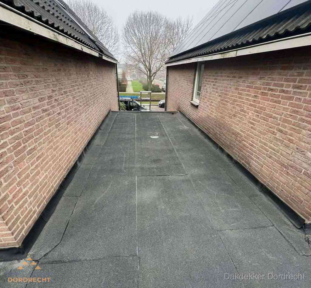 Dakbedekking Dordrecht Dakbedekking Dordrecht