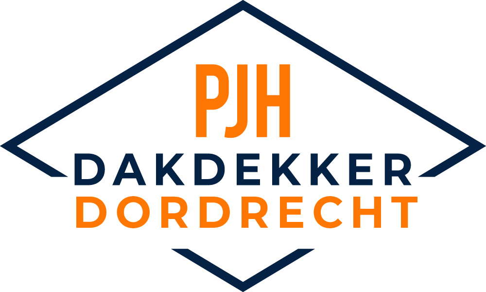Dakdekker Dordrecht Dakdekker Dordrecht