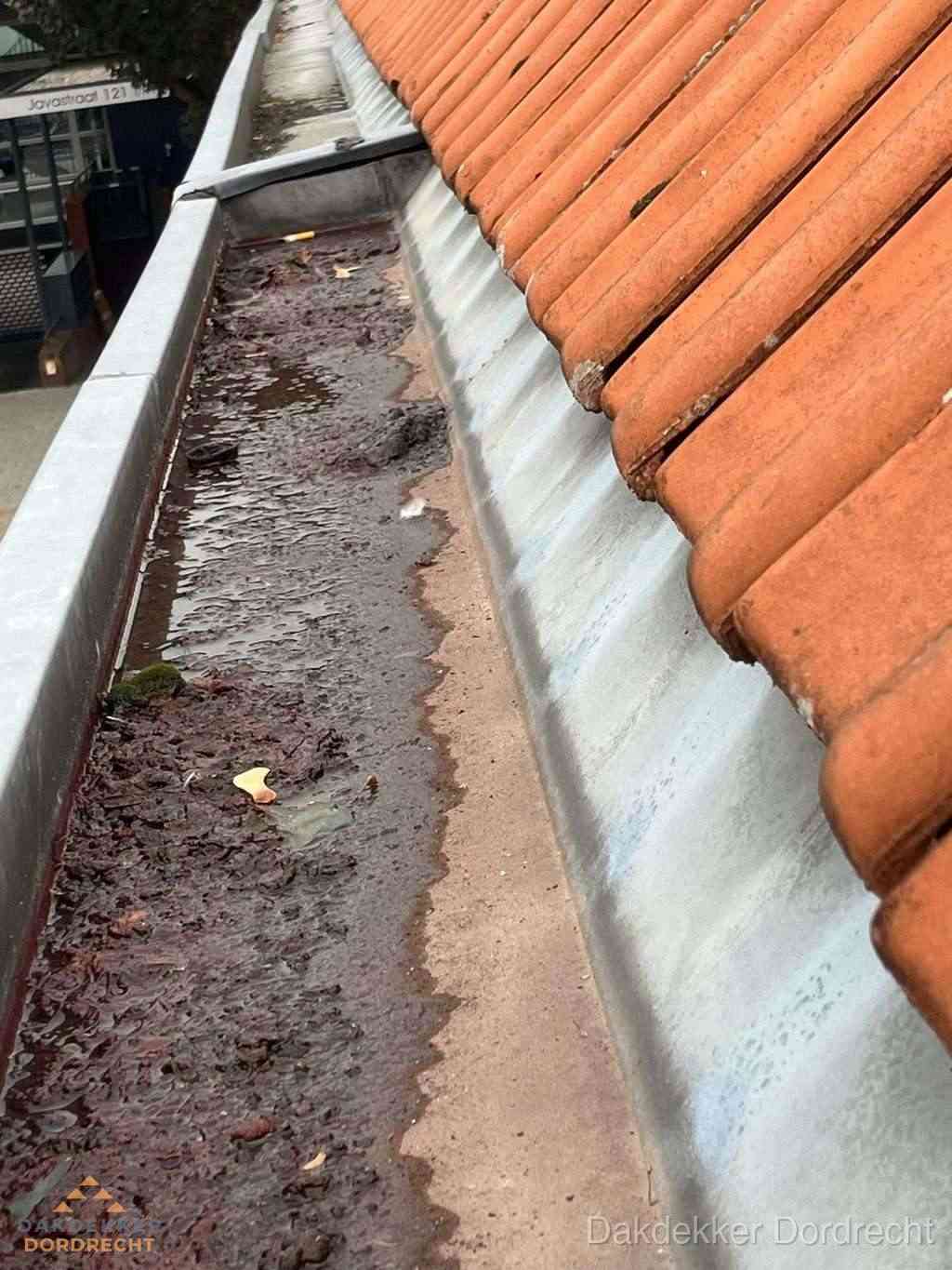 Dakgoot Reparatie Dordrecht Dakgoot Reparatie Dordrecht