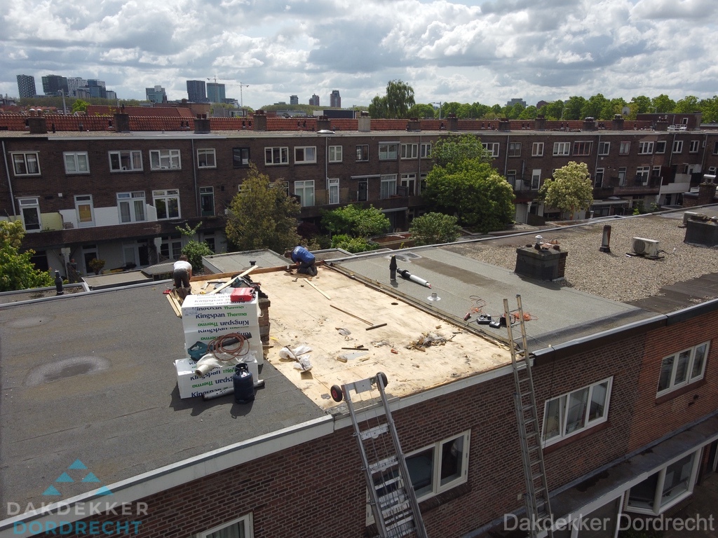 Dakreparatie Dordrecht Dakreparatie Dordrecht
